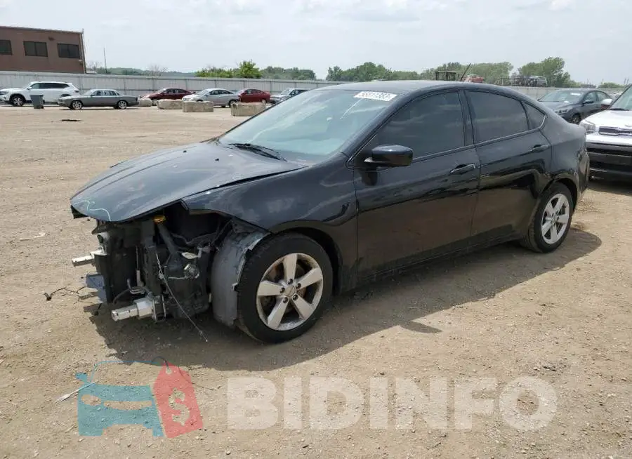 1C3CDFBB2GD701441 Photo# 1