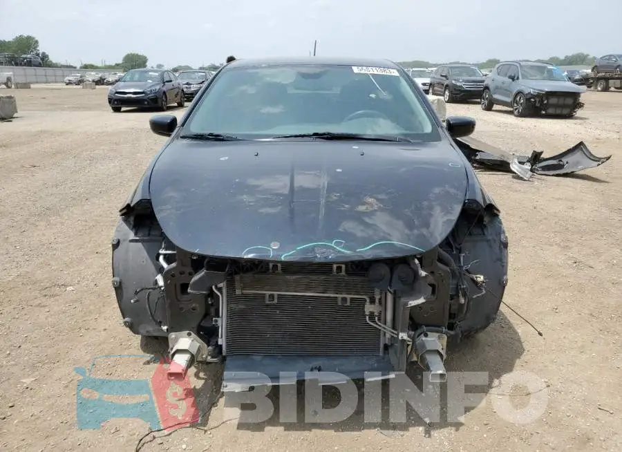 1C3CDFBB2GD701441 Photo# 5