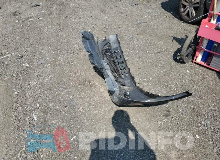 1C3CDFCA4DD293316 Photo# 12