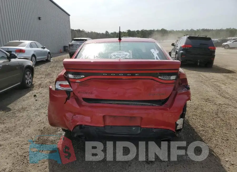1C3CDFFH7GD796819 Photo# 6