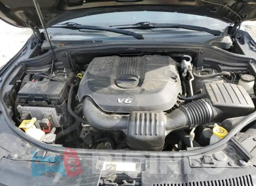 1C4RDHDG6FC891730 Photo# 12
