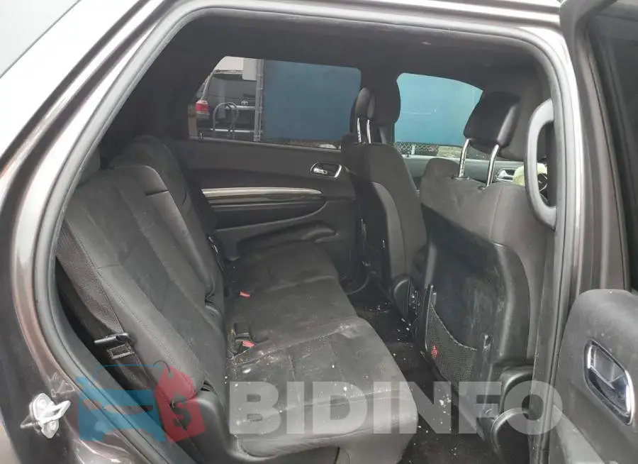 1C4RDJAG1JC150535 Photo# 11