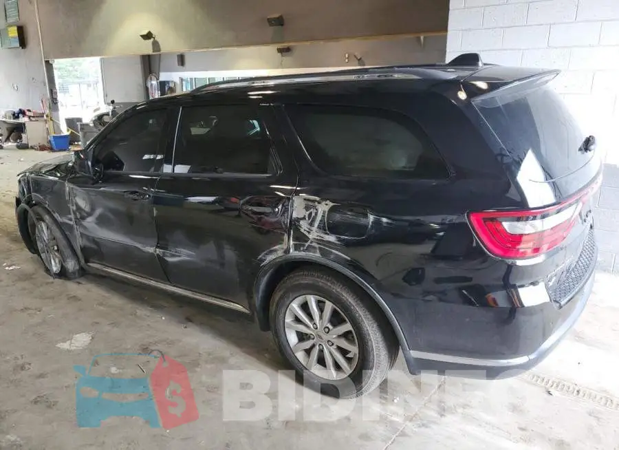1C4RDJAG7MC805673 Photo# 2