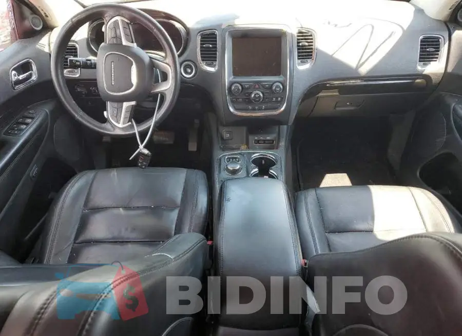 1C4RDJDG6EC318199 Photo# 8
