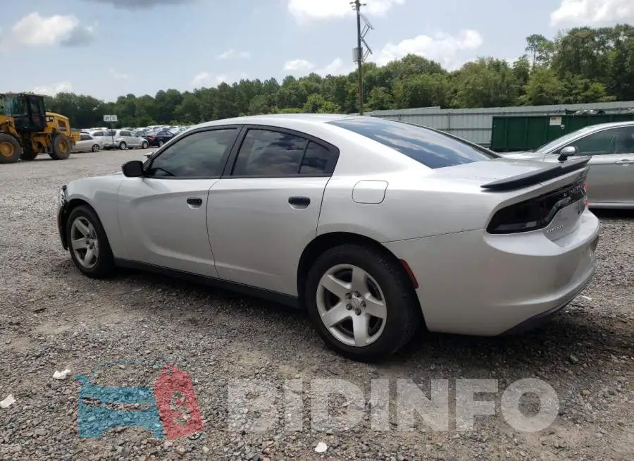 2C3CDXAT4FH826233 Photo# 2