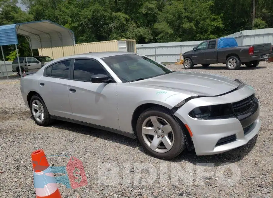 2C3CDXAT4FH826233 Photo# 4