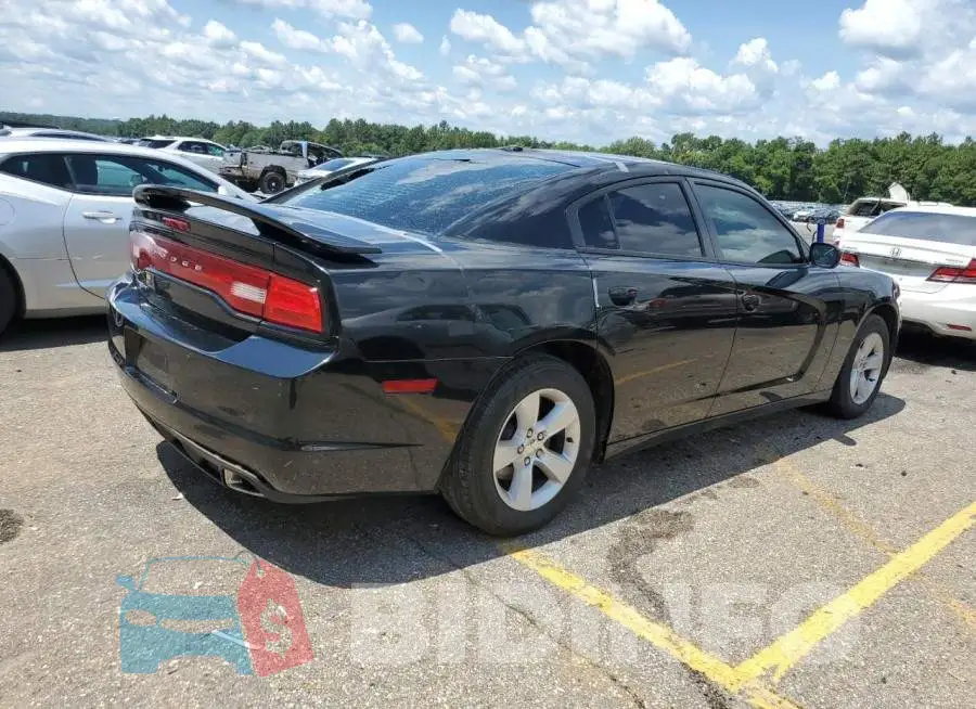 2C3CDXBG1EH254683 Photo# 3