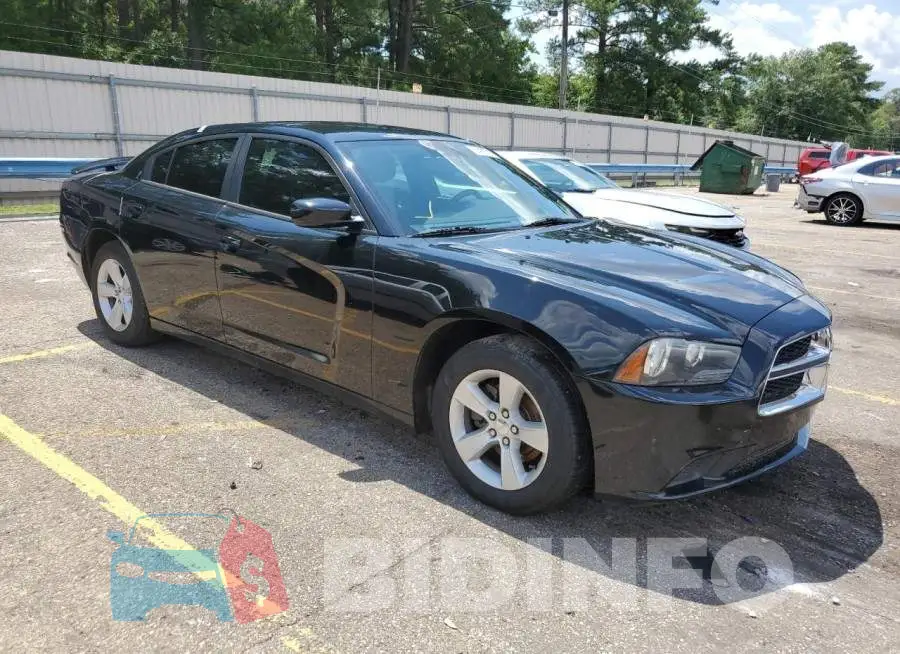 2C3CDXBG1EH254683 Photo# 4