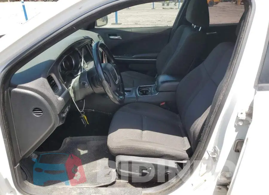 2C3CDXBG1KH699078 Photo# 7