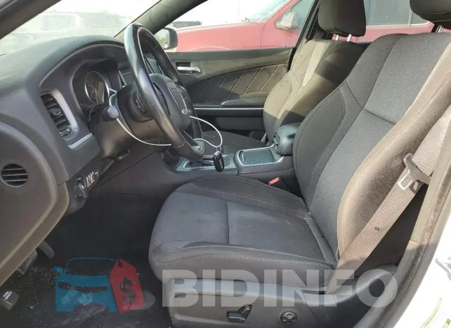 2C3CDXBG3KH717712 Photo# 7