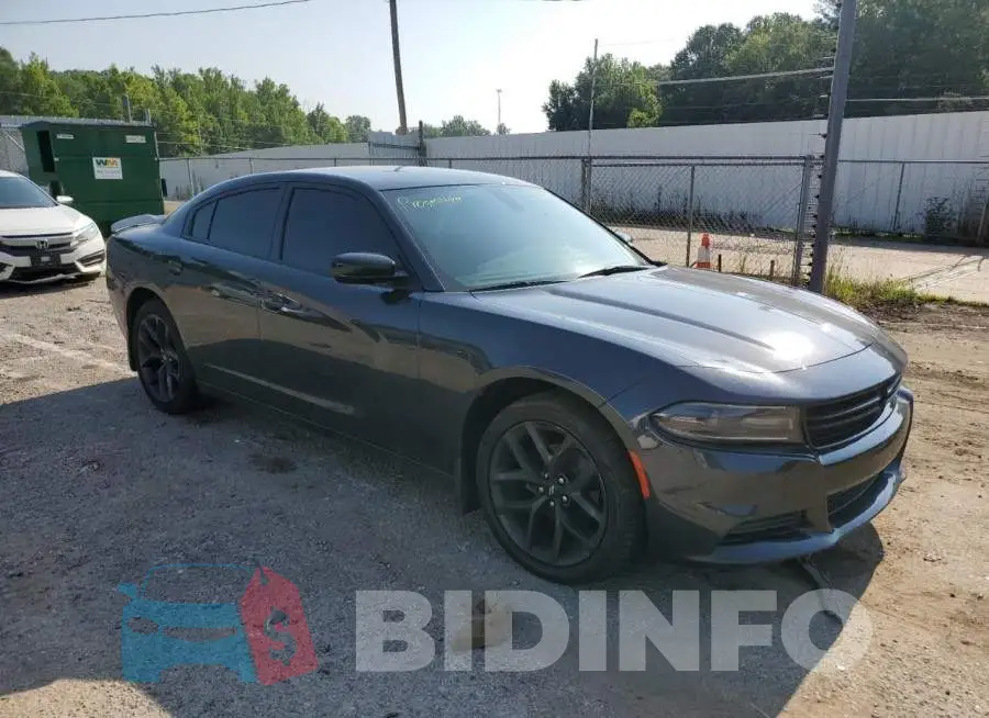 2C3CDXBG7KH522731 Photo# 4