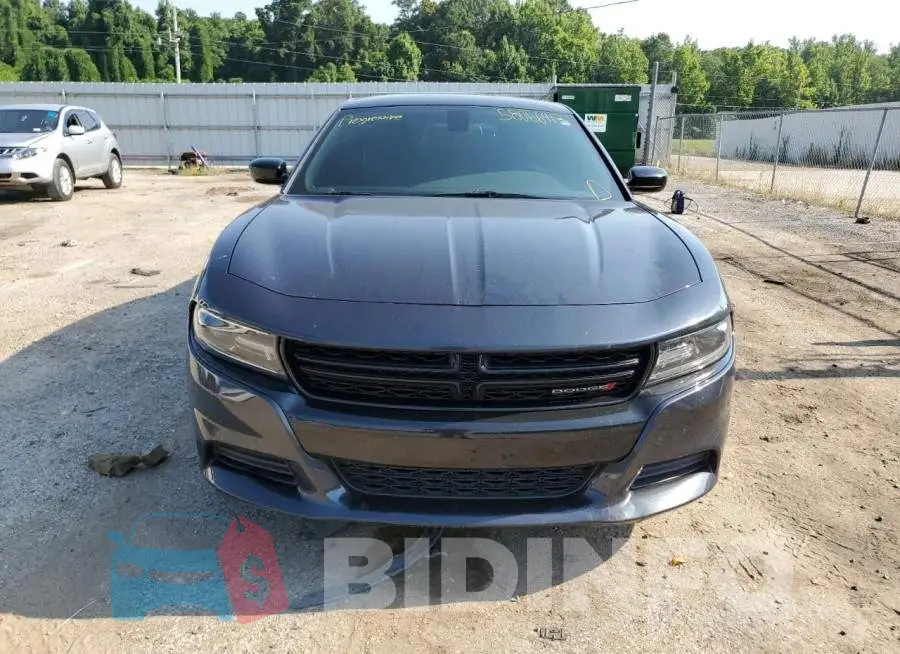 2C3CDXBG7KH522731 Photo# 5