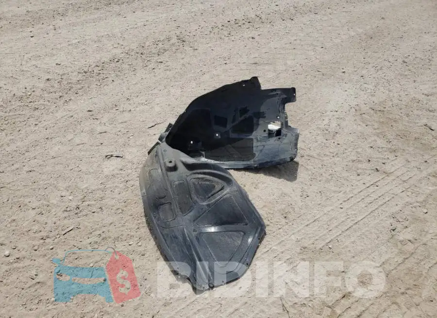 2C3CDXBG7KH719849 Photo# 12