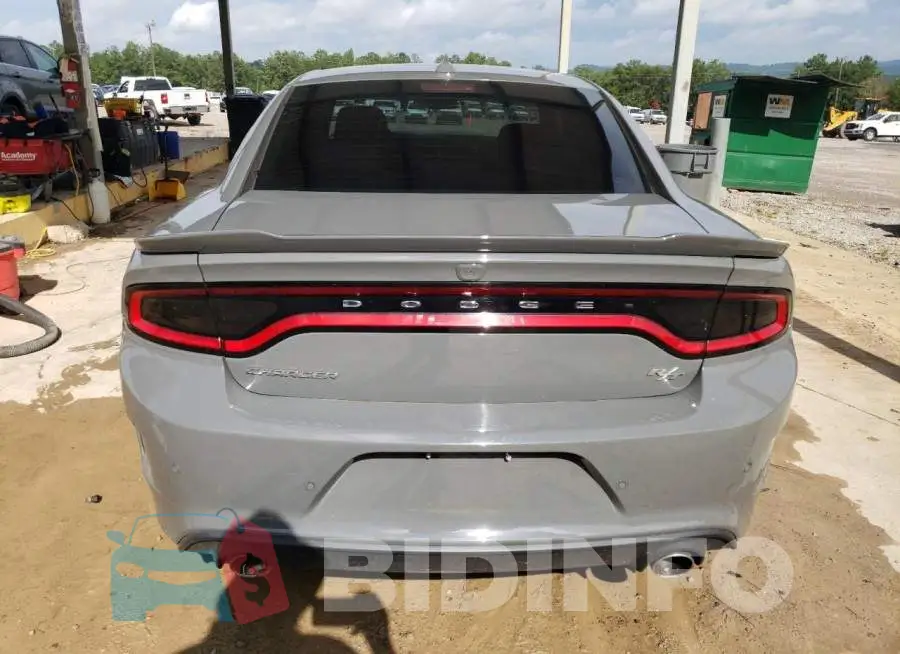 2C3CDXCT5KH607322 Photo# 6