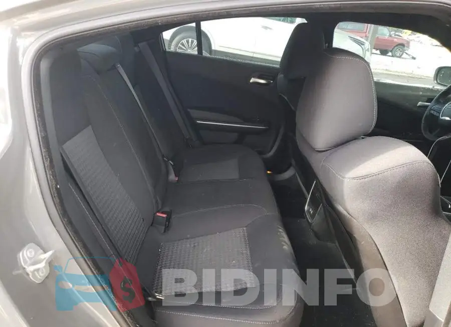 2C3CDXCT5KH607322 Photo# 10