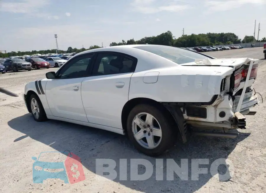 2C3CDXCT6EH339644 Photo# 2