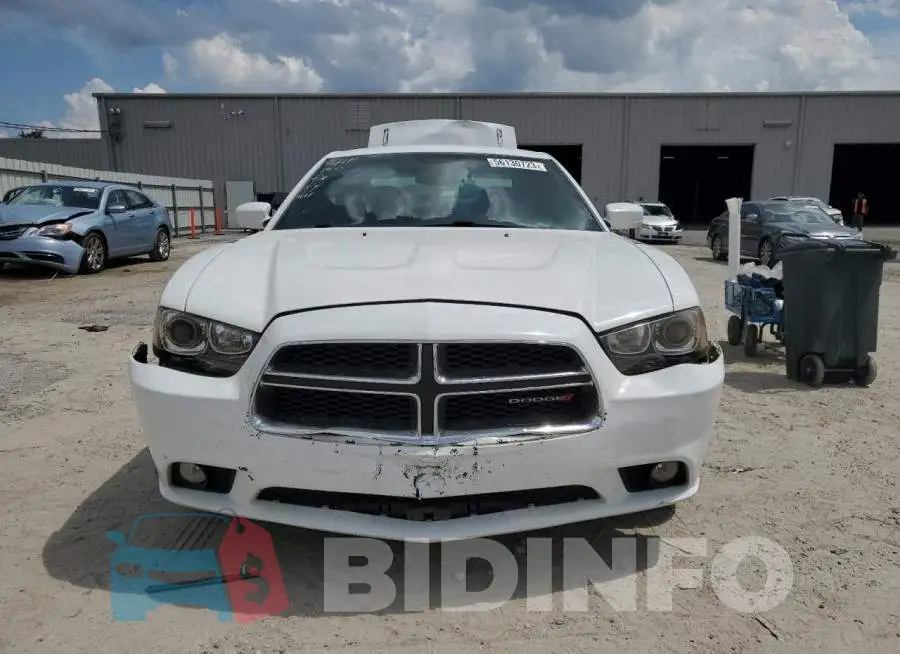 2C3CDXCT6EH339644 Photo# 5