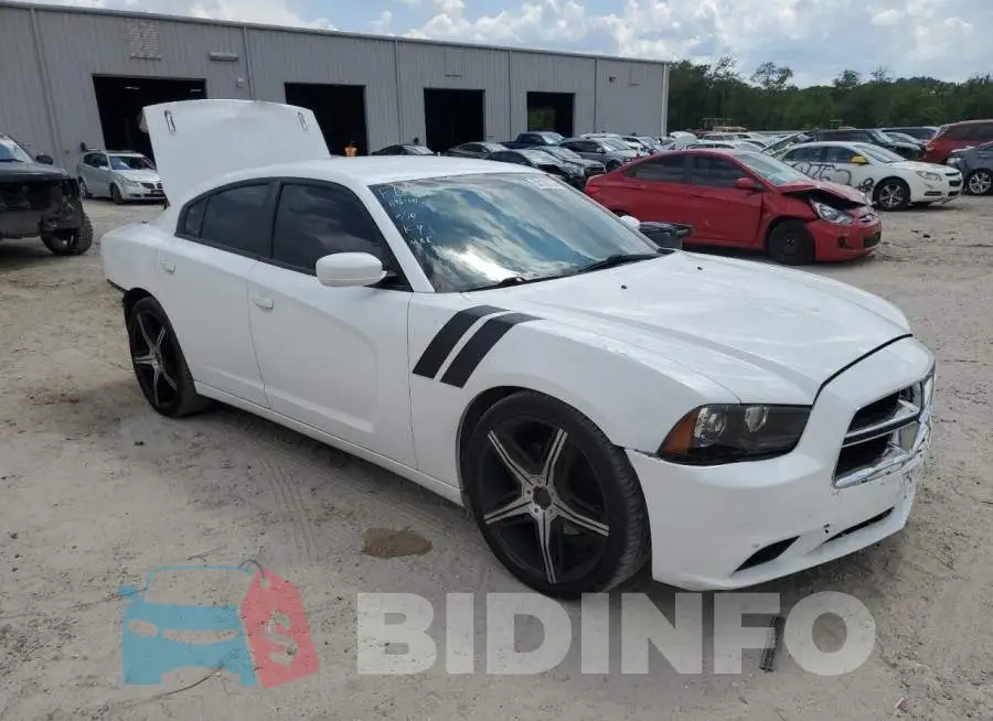 2C3CDXCT6EH339644 Photo# 4