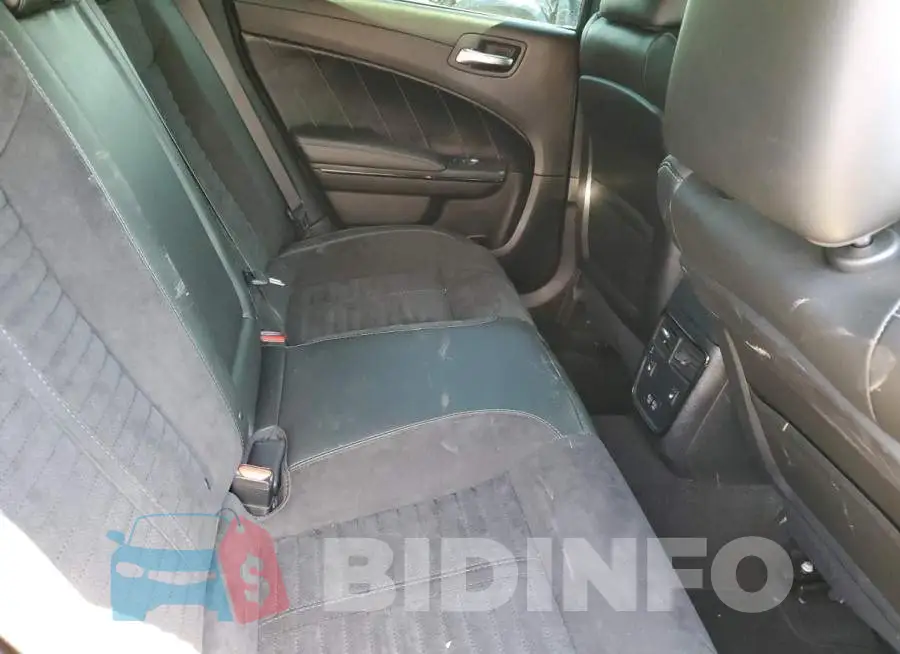 2C3CDXCT6MH661442 Photo# 10