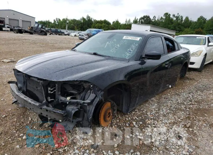 2C3CDXCT8FH784730 Photo# 1