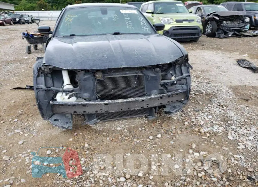 2C3CDXCT8FH784730 Photo# 5