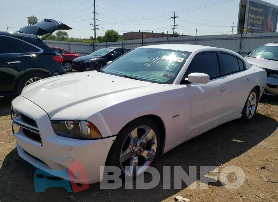 2C3CDXCT9EH303141 Photo# 1