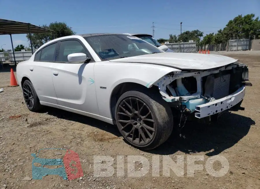 2C3CDXCTXFH730409 Photo# 4