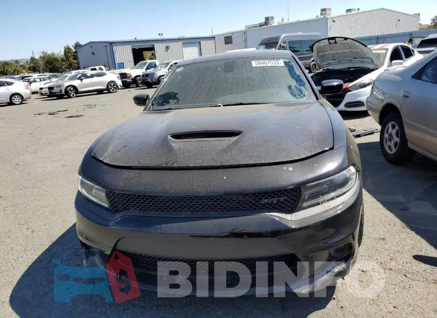 2C3CDXEJ0FH833267 Photo# 5