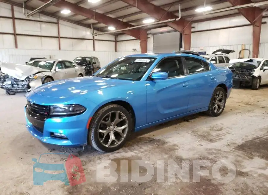 2C3CDXHG4GH154782 Photo# 1