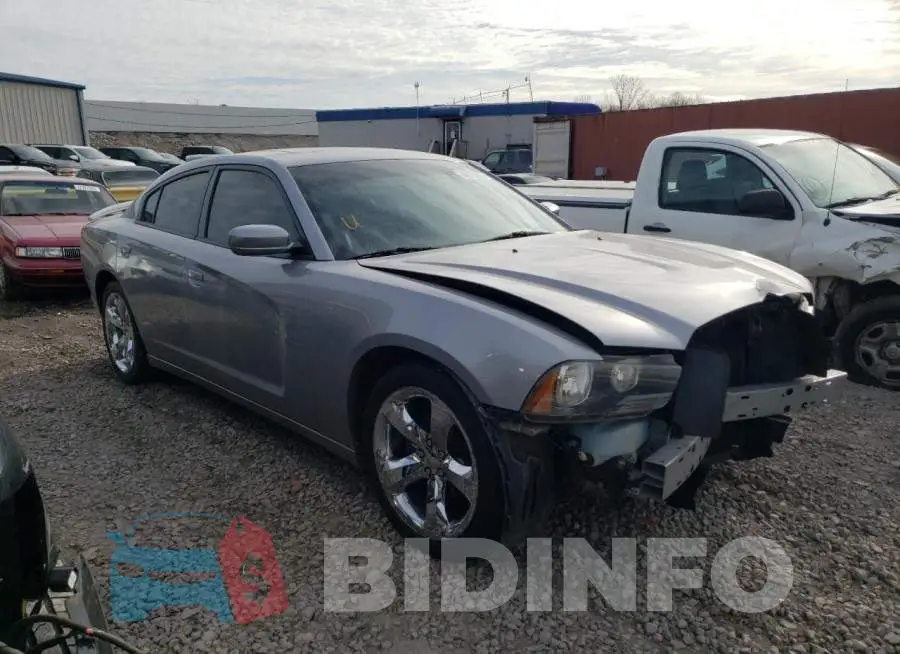 2C3CDXHG8EH138193 Photo# 4