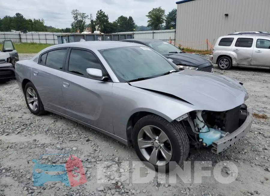 2C3CDXHG9GH222686 Photo# 4