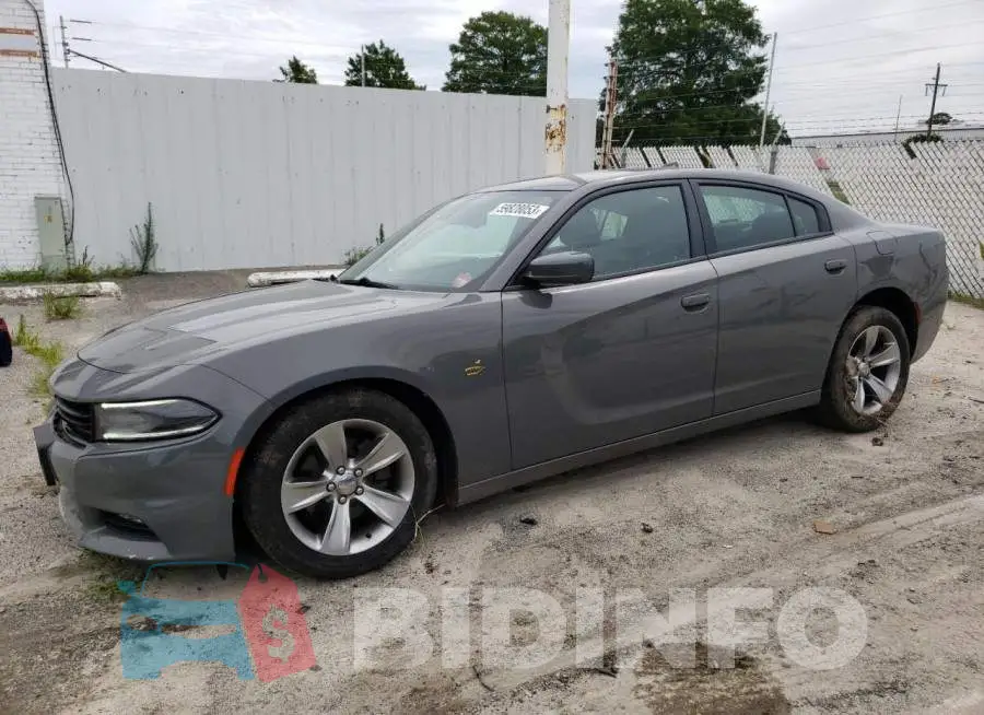 2C3CDXHG9JH169057 Photo# 1
