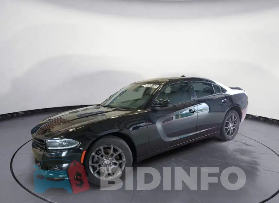 2C3CDXJG3JH338063 Photo# 1