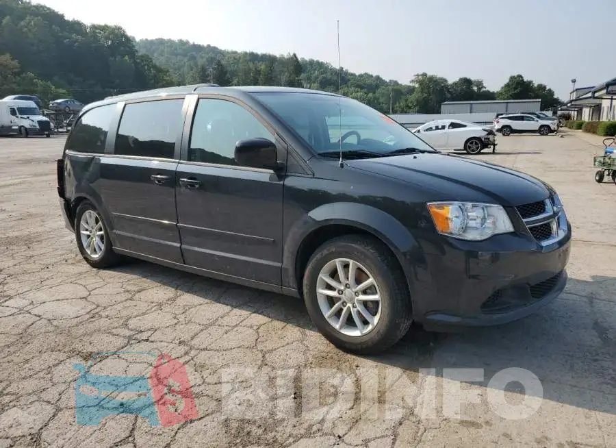 2C4RDGCGXGR161372 Photo# 4