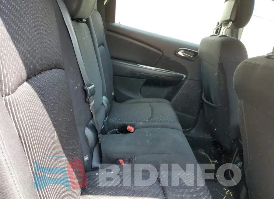 3C4PDCAB2ET284164 Photo# 11