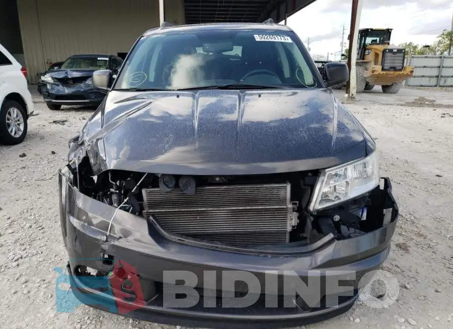 3C4PDCAB6HT505141 Photo# 5