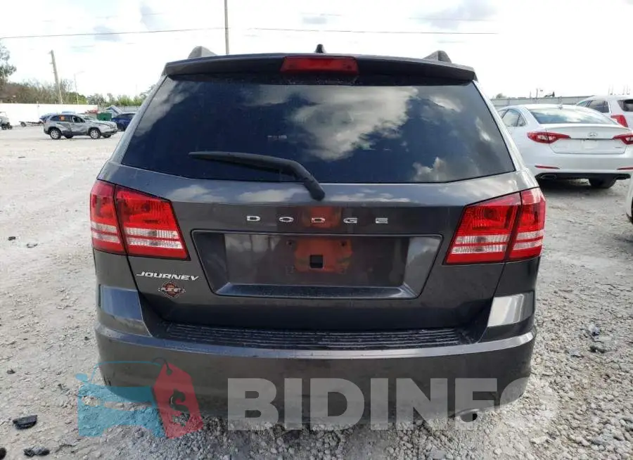 3C4PDCAB6HT505141 Photo# 6