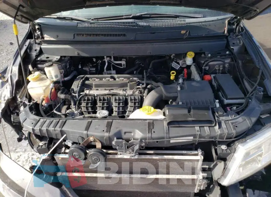 3C4PDCAB6HT505141 Photo# 12