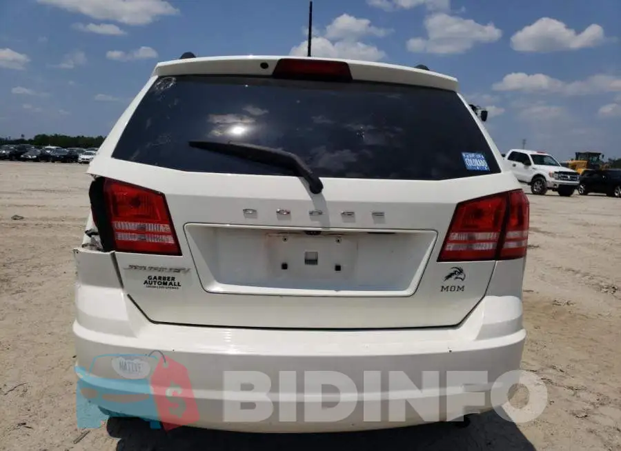 3C4PDCAB7JT447675 Photo# 6