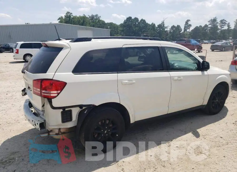 3C4PDCAB7LT264764 Photo# 3