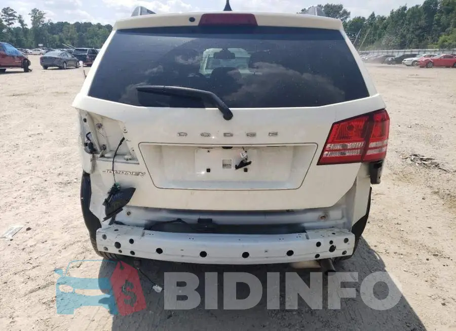 3C4PDCAB7LT264764 Photo# 6