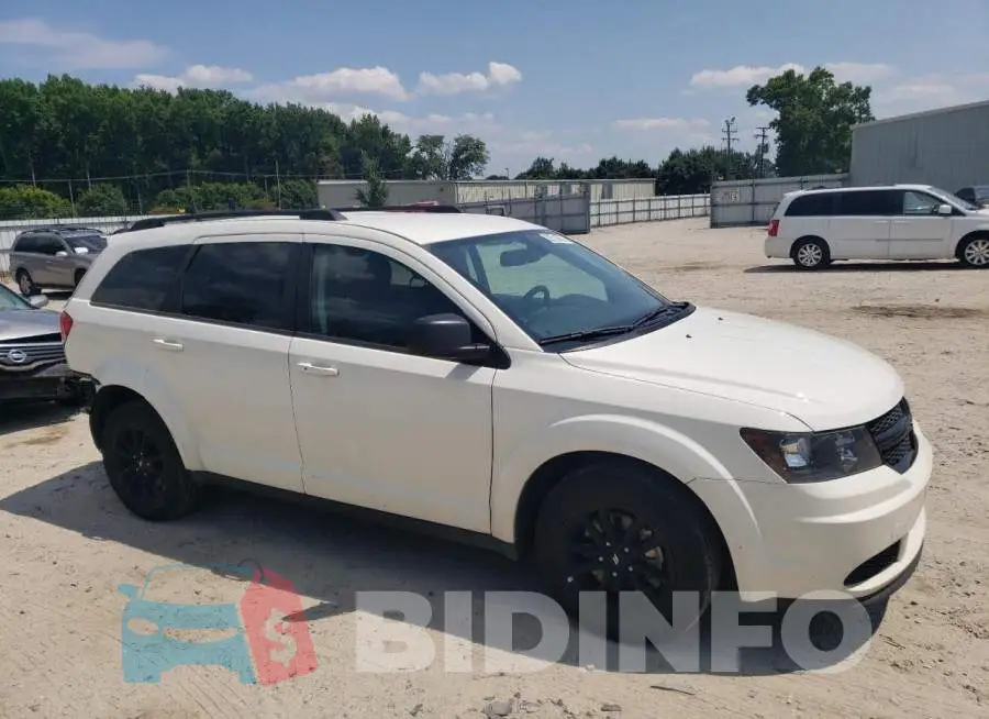 3C4PDCAB7LT264764 Photo# 4