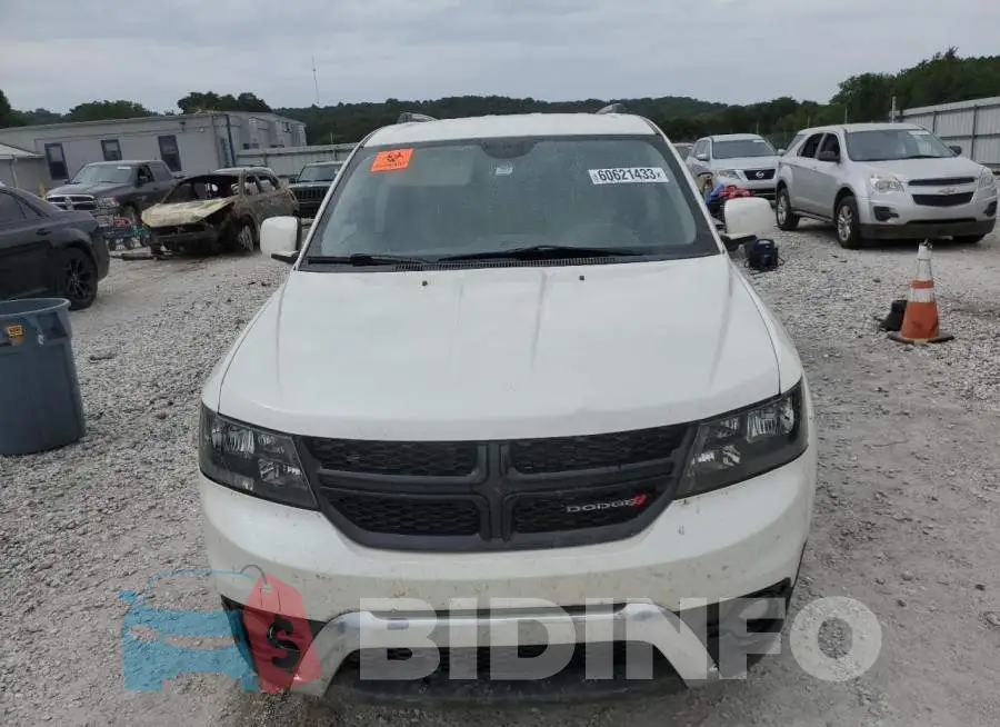 3C4PDCGG1GT107840 Photo# 5