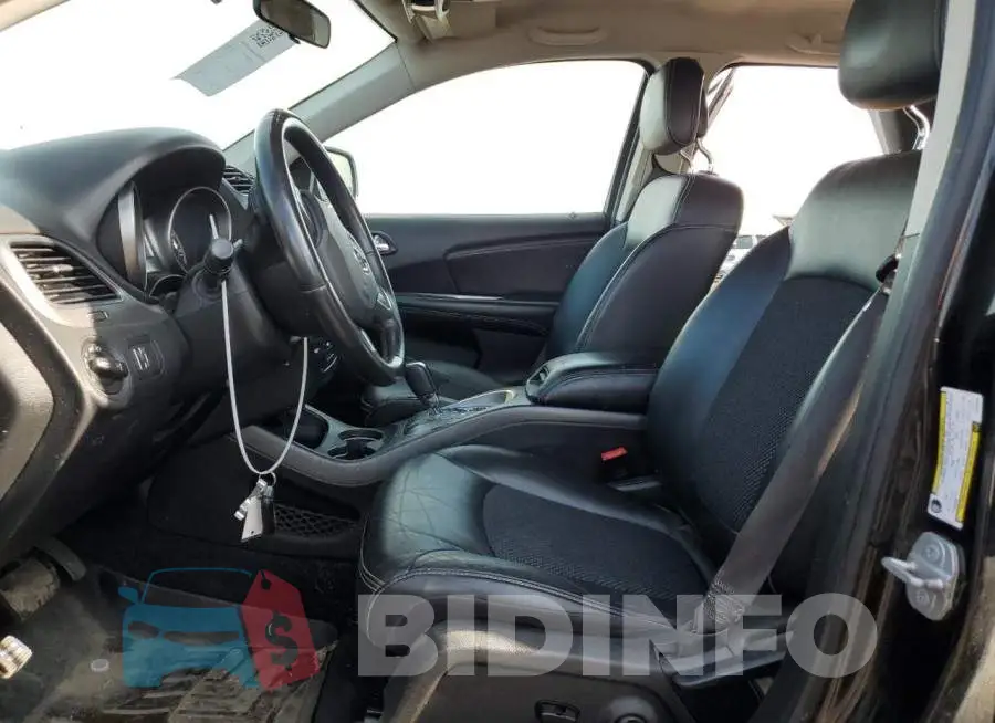 3C4PDCGG7JT475270 Photo# 7