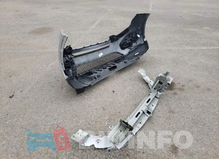 SALCP2FXXKH812797 Photo# 13