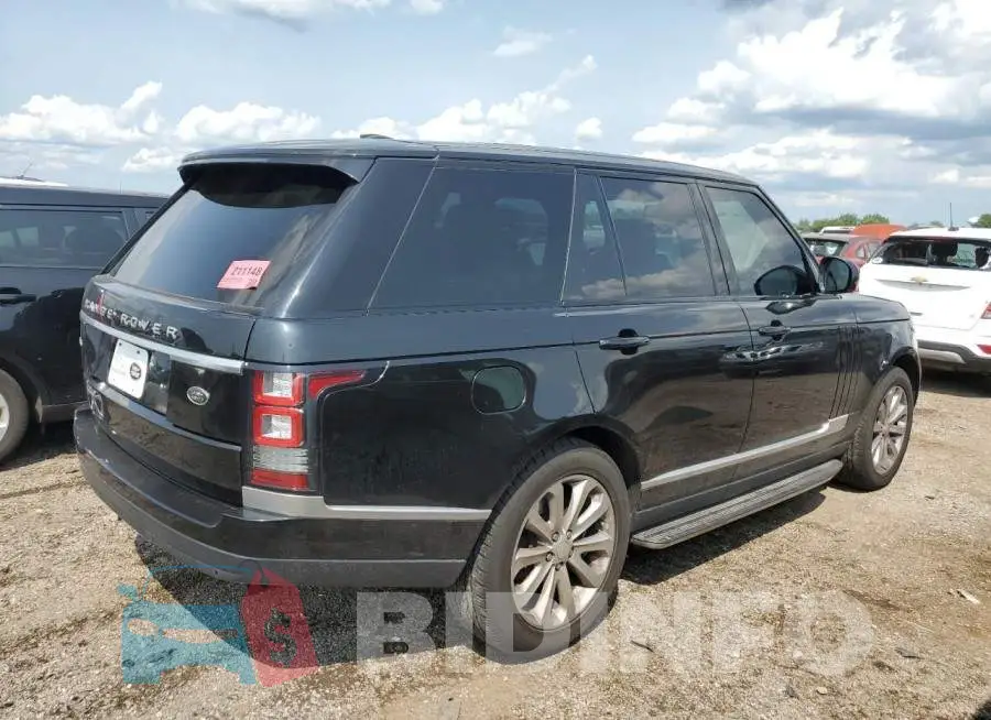 SALGS2WF7EA138256 Photo# 3