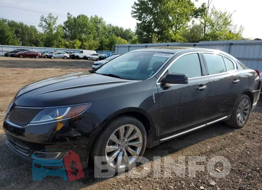 1LNHL9FT9FG603265 Photo# 1