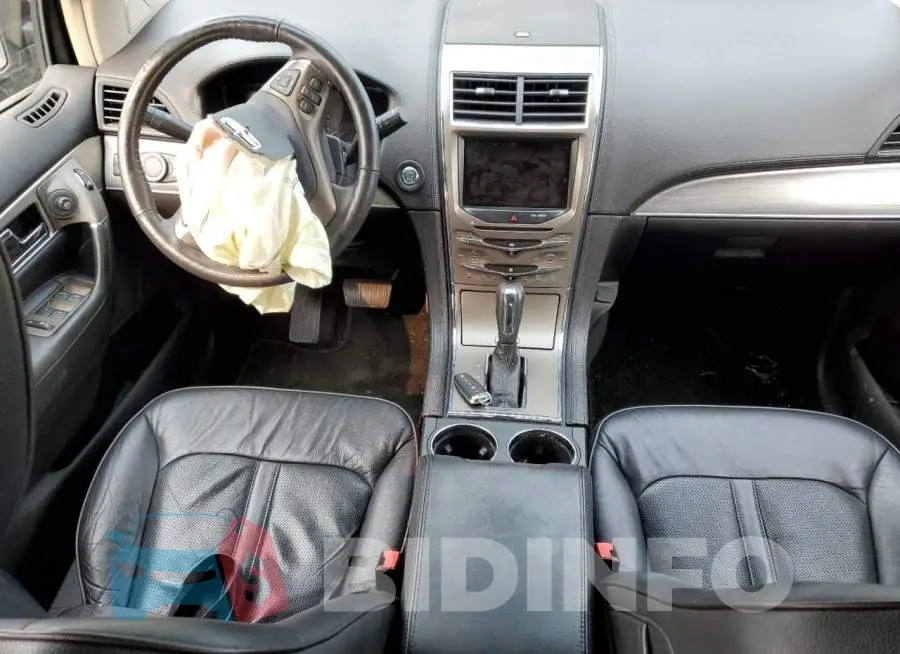2LMDJ8JK4EBL15256 Photo# 8