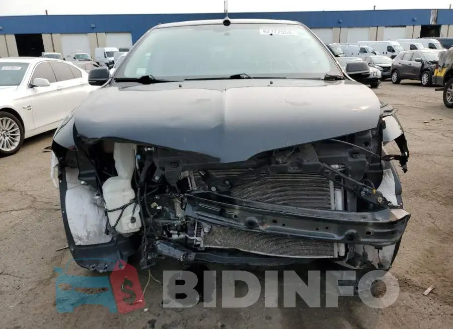 2LMDJ8JK4EBL15256 Photo# 5