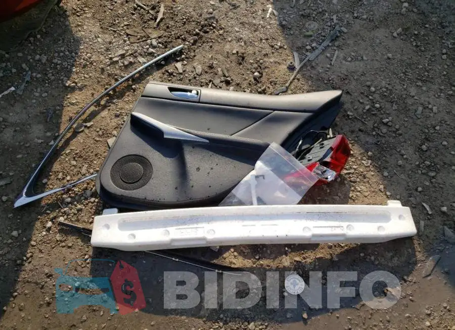 JTHBF1D27F5052714 Photo# 12